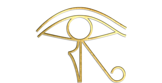 Member